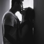 Does The Universe Love You? These Signs Feel It This Weekend!