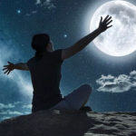 Earth Signs in May 2025: A Month of Power and Progress