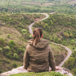 Your Horoscope For Monday, October 13, 2025 – Between Heart And Truth