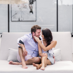 5 Zodiac Signs Who Might Find True Love In August 2025