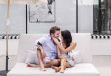 The Top 4 Zodiac Signs That Will Fall in Love With You in 2025 and Why