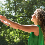 3 Signs You’re Getting A Life Boost (According To Tarot)