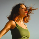 3 Zodiacs Experiencing A Miracle In Their Next Life Chapter