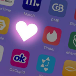 I Use Dating Apps Every Day