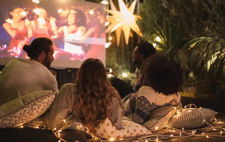 Ideal Date Nights by Venus Sign in May 2025