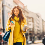 4 Birth Months With Exceptionally High Relationship Standards