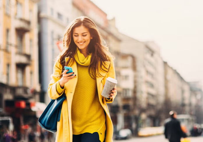 4 Birth Months With Exceptionally High Relationship Standards