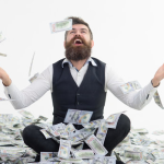 Color Theory Unlocks Each Zodiac Sign’s Lucky Hue