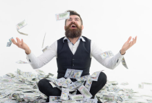 3 Zodiacs Multiplying Their Money For The Next 12 Months