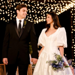 Compatibility by Zodiac Sign: Will You Find True Love in 2025?