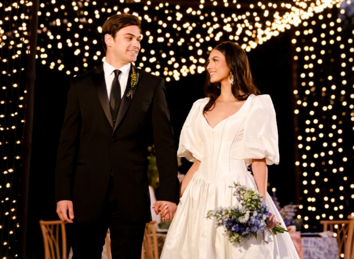 Compatibility by Zodiac Sign: Will You Find True Love in 2025?