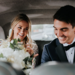 Marriage Prospects in May 2025’s Cosmic Sky