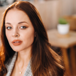 Horoscope For Tuesday, December 9, 2025