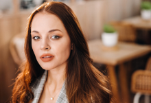 Horoscope For Tuesday, November 18, 2025