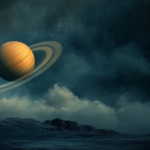 May 2025 Astrology Forecast: Power Days & Planetary Shifts