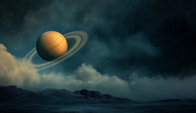 May 2025 Astrology Forecast: Power Days & Planetary Shifts