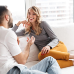 May 2025 Eclipse Love Shock: Which Relationships Will Transform?