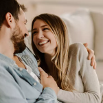 10 Strategies for Using the Law of Attraction to Attract Love