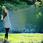 May 2025 Predictions for Every Zodiac Sign