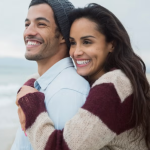 May 2025’s Most Compatible Signs for Marriage & Commitment