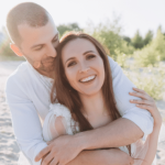 The Most Powerful Days To Read Tarot This December Are Approaching