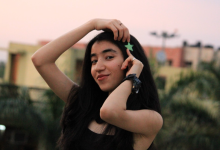 Astrology Says Nope: What Your Sign Should Avoid This July 2025