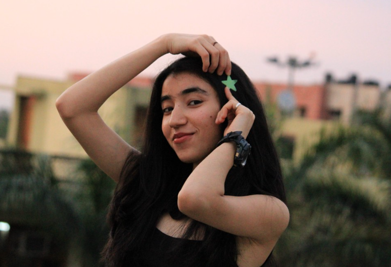 Astrology Says Nope: What Your Sign Should Avoid This July 2025