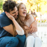 2025 Zodiac Signs That Are Completely Faithful to Love