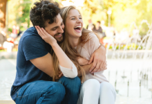 What It's Like to Live With Each Zodiac Sign in a Relationship
