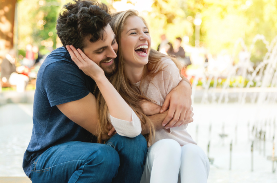 2025 Zodiac Signs That Are Completely Faithful to Love