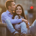 3 Zodiacs Ready For A ‘Micro Relationship’ This Spring