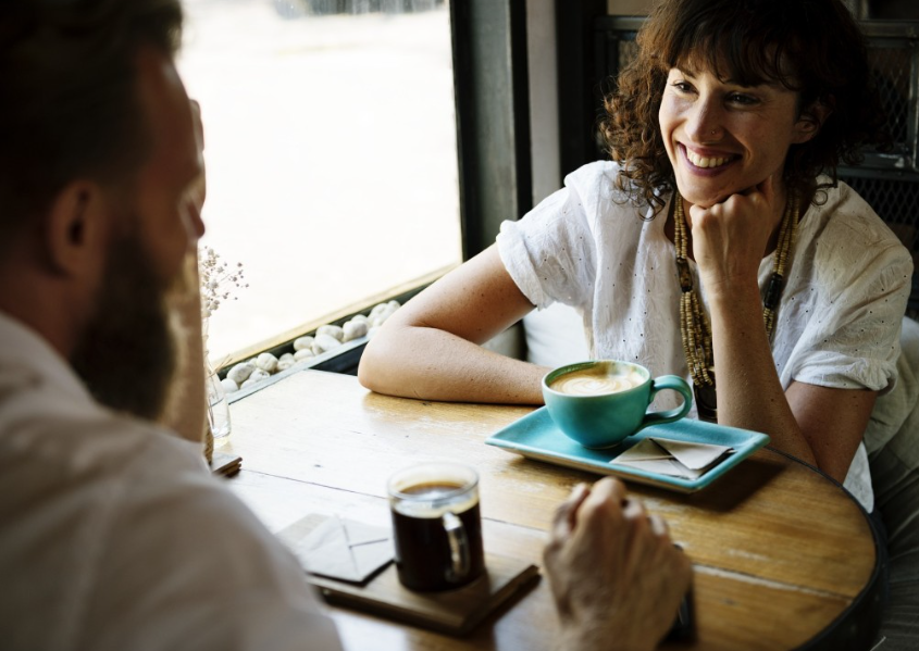 Mercury Retrograde in Taurus 2025: Your Money & Communication Survival Guide