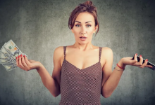 The Biggest Mistakes Each Zodiac Sign Makes In Love
