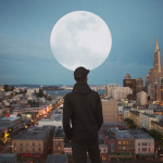 August 2025 New Moon: 3 Zodiac Signs Breaking Free at Last