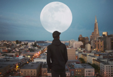 August 2025 New Moon: 3 Zodiac Signs Breaking Free at Last