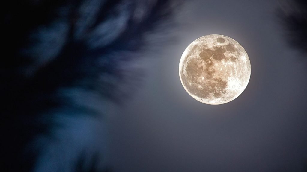 Full Moon On July 24, 2025: New Paths Open For These 3 Zodiac Signs