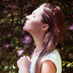 A New Era Begins For 5 Signs From October To January 2026