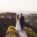 Saturn in Aries May 23, 2025: Zodiac Signs Gain Love, Marriage, and Manifestation Clarity