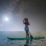 3 Zodiacs Who Should Be Careful Of What They Say This April