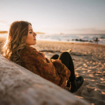 5 Zodiacs Who Will Experience a Secret Love Affair In Late March / Early Spring