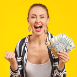 Cosmos Financial Manifestation February 2026: Turning Intentions Into Wealth