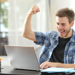 The Jupiter-Uranus Conjunction (May 18): Your Once-in-14-Years Opportunity