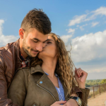 How To Cope With March 2026’s Retrograde Season (According To Your Zodiac + Tarot)