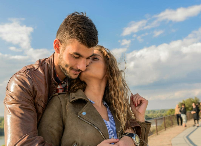 How To Cope With March 2026’s Retrograde Season (According To Your Zodiac + Tarot)