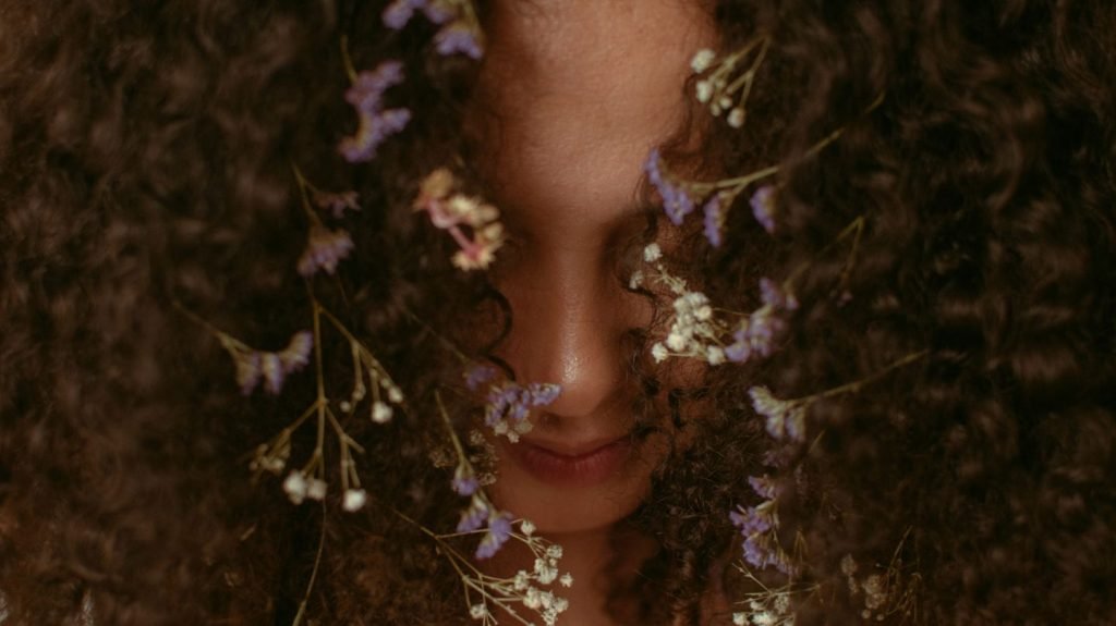 These Three Signs Can Expect The Best Time Of The Year In The Second Half Of 2026!