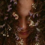 These Three Signs Can Expect The Best Time Of The Year In The Second Half Of 2026!