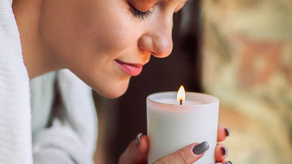 Success Arrives For 5 Zodiac Signs In July 2025