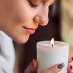 Success Arrives For 5 Zodiac Signs In July 2025