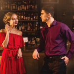 These 5 Zodiac Signs Will Finally Make The Right Decision In June