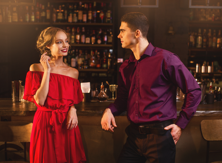 These 5 Zodiac Signs Will Finally Make The Right Decision In June